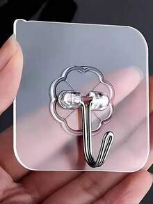 1 Set große & kleine faltbare Wäschekorb aus Leinen, Haushalt Schmutzwäsche Aufbewahrungskorb, Schlafzimmer & Badezimmer Schmutzwäsche Korb, tragbares Wäscheutensil, Multifunktions Wäsche Sortierkorb, Badezimmer Aufbewahrungskorb - Khaki - Übersicht 16