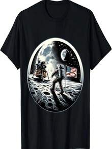 Black28