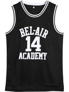 Basketball Court Supplies - - - 查看 2