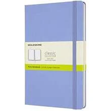 Notebooks - Multicolor - View 1