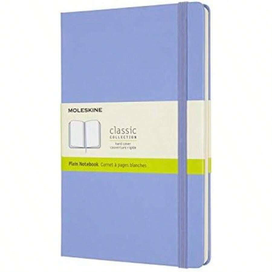 Notebooks - Multicolor - View 1
