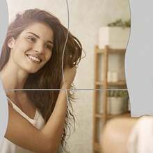Wall Stickers - 219618889 - View 6