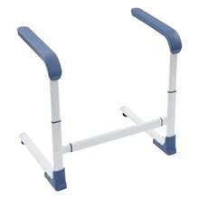 YUNRUX Grab Bars - Blue - View 7