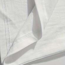 1956 Limited Edition 1956 T-Shirt - White - View 4