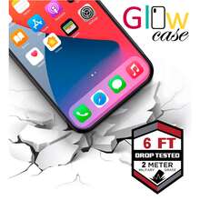 Funda para Celular todos Banda Rock Iconica Oas Musica B - Negro - Ver 4