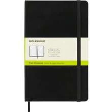 Notebooks - Multicolore - Voir 2