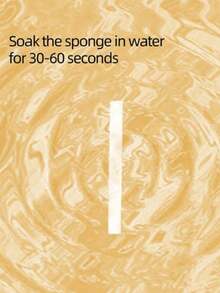 2026新款USB供电迷你加湿器，氛围灯加湿器，精油加湿器，新年礼物 - 彩色 - 查看 6