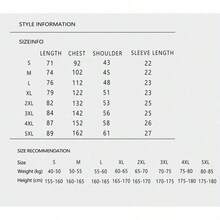 2026 Summer New Short Sleeve Pattern Top ,Vintage Florida State Gators Shirt White New White All Sizes, Shirt Hot   2025New Comfortable Retro Cotton T-Shirt-L91 Print Y2K Crew Neck T Shirt For Women, Holiday, Vacation, Spring, Festival,Summer Outfits - 藍色 - 查看 3