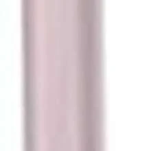 DOITOOL Brocha Doble Punta Para Maquillaje De Ojos Y Base Pincel Profesional De Cosmticos Color Dorado Mate Para Difuminar Y Aplicar Sombra De Ojos Y Base - como se muestra en la figura - Ver 2