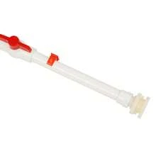 YUNRUX Bird Feeders & Animal Husbandry - Multicolor - View 5