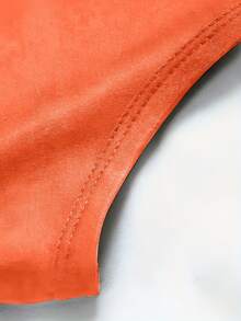 Plus Size Loose Tank Top Hawaii Hibiscus Flower Hawaiian Surfer Style Vintage Floral Plus Size Casual Sleeveless Shirt Oversized American Style Tank Graphic Print Plus Size Tank Discounted Plus Size Tank Tops - 彩色 - 查看 6