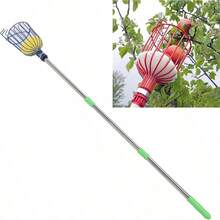 Fruit Pickers - Default - View 8