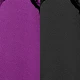 36+33