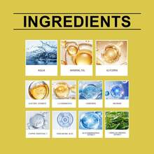 二合一提拉霜，蕴含透明质酸肽，即刻提拉并长期改善肤质，30克/1盎司 - 彩色 - 查看 5