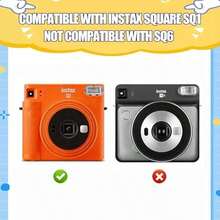 Camera & Photo Accessories