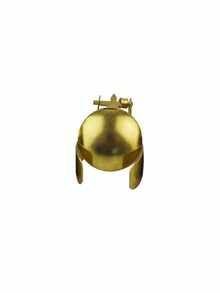 1pc Easy Automatic Extinguishing Candle Fire Extinguisher | Must-Have Candle Accessory - Multicolor - View 6