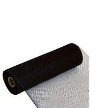 10英寸 x 10码（30英尺）条纹丝带，DIY手工材料，适合季节性家居装饰和花环制作——非常适合情人节、复活节、感恩节、母亲节和教师节的礼物包装和装饰。 - 彩色 - 查看 22