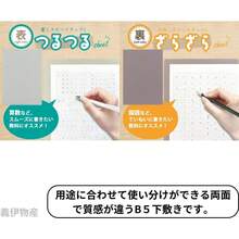 Drawing Tablets - 1 - مشاهدة 3