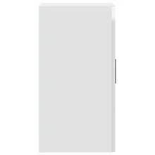 Cabinets - White - View 5