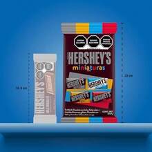 Kids Dry Erase Boards - / - 查看 6