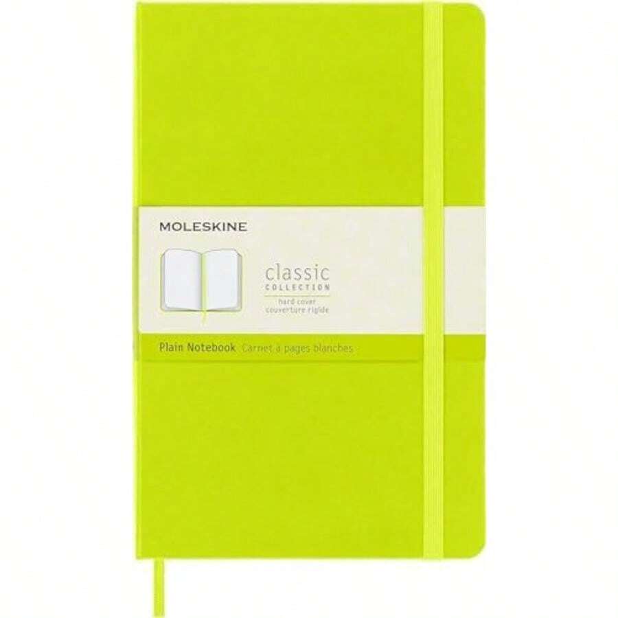 Notebooks - متعدد الألوان - مشاهدة 1
