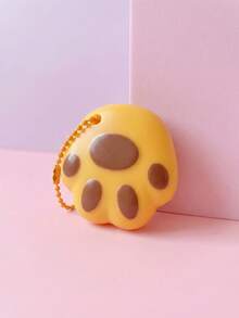 1pc Portable Mini Scissors, Fingertip Knife, Envelope Cutter, Ideal For Home And Office Use, Easy To Cut Cardboard, Packages And DIY Crafts, Great Gift For Friends