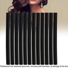 Combs - As Shown In the Figure - View 10
