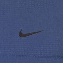 Nike Youth K NSW CITY UTILITY FZ HDY MM 夹克，针织连帽衫 IO0763-461 - 藍色 - 查看 4