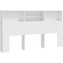 Testiere e pediere - Legno Anticato - Visualizzare 2