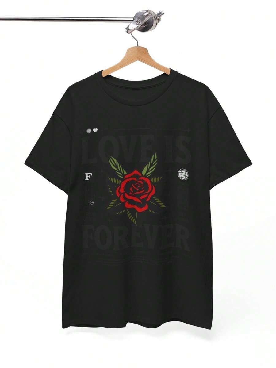 V25 Hip Hop Civil Regime  Wolves Inaka   Streetwear - màu đen - Xem 1