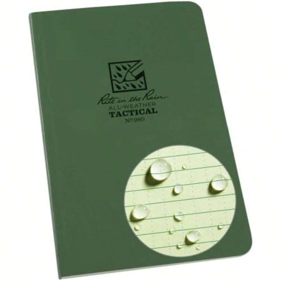 Notebooks - Veel kleurig - Bekijken 1