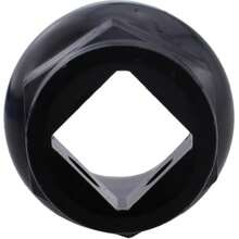 TAODAN高碳钢底座曲柄拆卸工具，适用于20T自行车中轴 - 彩色 - 查看 3