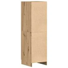 Cabinets - Brown - View 7