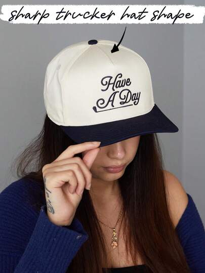 复古刺绣可调节棒球帽，男女通用，适合所有季节，春、夏、秋、冬皆宜，是情人节、婚礼、圣诞节、返校季、父亲节、户外运动旅行和防晒的理想之选。男女皆宜的必备礼物。小众可定制卡车帽，有黑色、粉色、紫色、黄色可选。休闲帽饰，男士棒球帽。