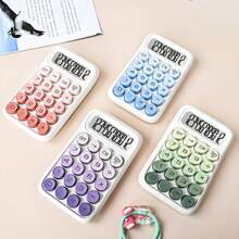 Office Calculators - Ocean Mirage - View 7