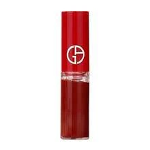 Giorgio Armani Mini Lip Maestro 丝绒唇膏，色号 206 裸棕色，1.5ml - 206 Mini - 查看 2