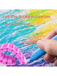 长方形巧克力饼干模具、冰块模具、果冻模具、圆柱形硅胶糖果模具、婚礼、派对、节日蛋糕装饰模具