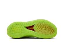 Nike Nike Air Zoom GT Cut EP 'EYBL - Volt Bright Crimson' (Unisex) Volt/Bright Crimson IH3991-700 Winter New - 彩色 - 查看 4