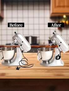 [With Adhesive Backing] Wire & Cable Organizer, Data Cable Management Hook And Loop Straps, Desktop Computer Cable Organizer Hook And Loop Strap With Data Cable Holder - Multicolor - View 10