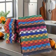 Outro pano de limpeza - 6 unidades por embalagem - Ver 5