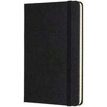 Notebooks - Veel kleurig - Bekijken 4