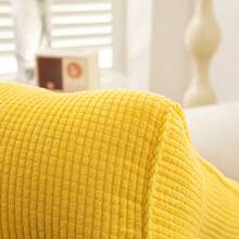 Office Seats, Lumbar Support 1PC Cushions, Simple And Long-Lasting Waist Protection Tools, Lumbar Pillow Backrests, Nap Pillows, Backrest Cushions, New Models - Beige - View 2