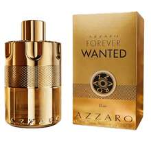 Azzaro Perfume-3.4 Oz/100ml Pheromone Men's Perfume, Men's Cologne Elegant And Char Long Lasting Fragrance Christmas Gift - vàng - Xem 4