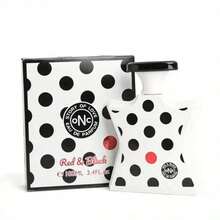 New Fragrance, 3.4 Oz - Long-Lasting, Refreshing, And Non-Greasy Unisex Perfume - A Fresh Scent That Enhances Your Natural Charm. - 濃烈香調 - 查看 6