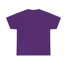 Camiseta de Rap Gangster de Snoop Dogg - Blanco - Ver 10