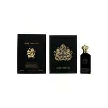 Clive Christian X By Clive Christian Pure Parfum Spray 1.7oz Men - New Unsealed - 黑色 - 查看 4