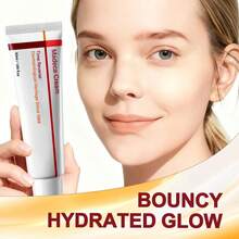 [Centellian24] Madeca Cream Time Reverse | Anti-Aging Moisturizer For Wrinkles & Dry Skin | Cica + Hyaluronic Acid | Korean Skincare | 1.69 Fl.Oz - 多色2 - 查看 7