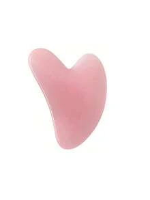 新款淋巴轮廓面部刷，带刮痧板，干刷面部刷，淋巴引流按摩器，适用于面部、下巴和下颌线塑形，符合人体工程学设计，精准贴合肌肤，缓解疲劳 - 彩色 - 查看 13