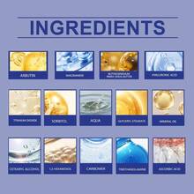 Viarulin 美白霜 - 提亮肤色，淡化色斑，均匀肤色，50克/1.76盎司 - 彩色 - 查看 5