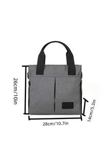 大容量妈妈包，时尚孕妇尿布包，保温奶瓶包，适合外出